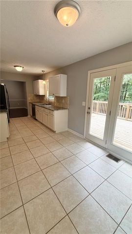 900 Clearbrook Course SW, Marietta, GA 30064