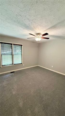 900 Clearbrook Course SW, Marietta, GA 30064