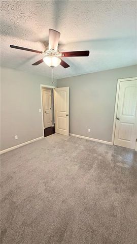 900 Clearbrook Course SW, Marietta, GA 30064