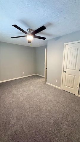 900 Clearbrook Course SW, Marietta, GA 30064