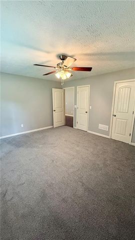 900 Clearbrook Course SW, Marietta, GA 30064