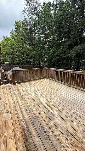 900 Clearbrook Course SW, Marietta, GA 30064