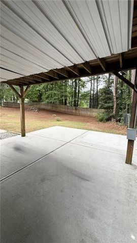 900 Clearbrook Course SW, Marietta, GA 30064