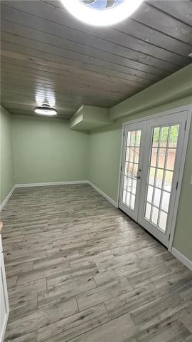 900 Clearbrook Course SW, Marietta, GA 30064