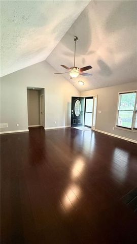 900 Clearbrook Course SW, Marietta, GA 30064