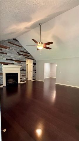 900 Clearbrook Course SW, Marietta, GA 30064