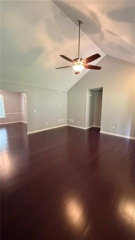 900 Clearbrook Course SW, Marietta, GA 30064