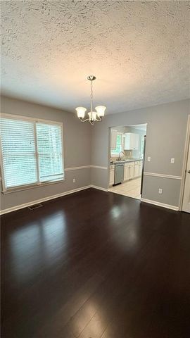900 Clearbrook Course SW, Marietta, GA 30064