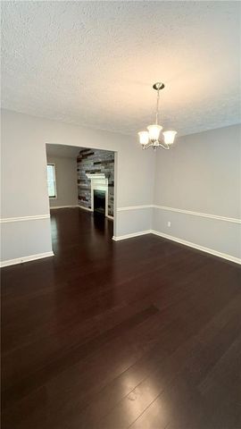 900 Clearbrook Course SW, Marietta, GA 30064
