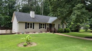 900 Clearbrook Course SW, Marietta, GA 30064