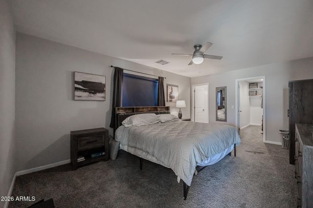 2547 E ILLINI Street, Phoenix, AZ 85040