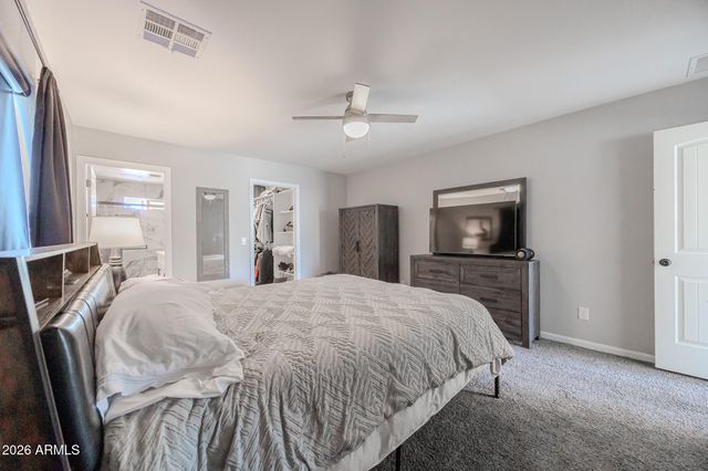 2547 E ILLINI Street, Phoenix, AZ 85040