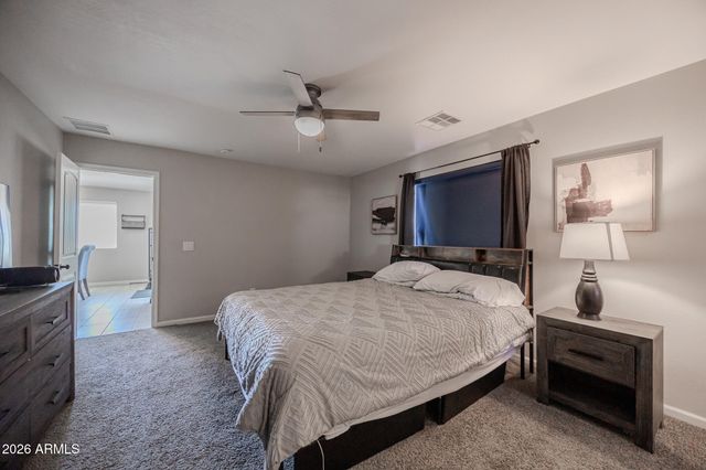 2547 E ILLINI Street, Phoenix, AZ 85040