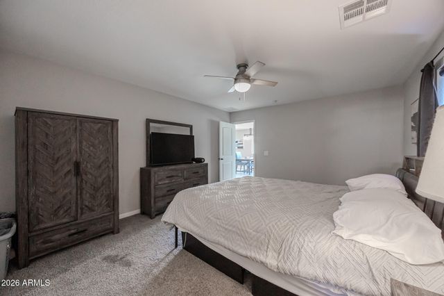 2547 E ILLINI Street, Phoenix, AZ 85040