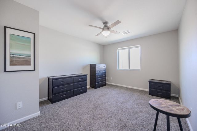 2547 E ILLINI Street, Phoenix, AZ 85040