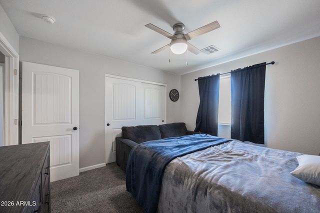 2547 E ILLINI Street, Phoenix, AZ 85040
