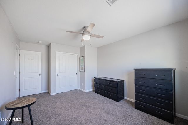 2547 E ILLINI Street, Phoenix, AZ 85040