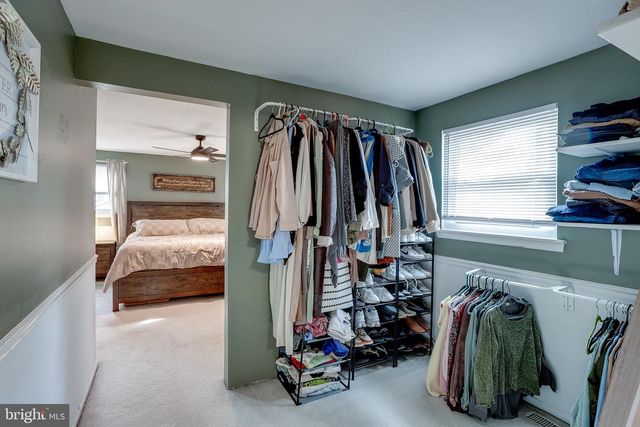 81 MASSEY DR, Sewell, NJ 08080