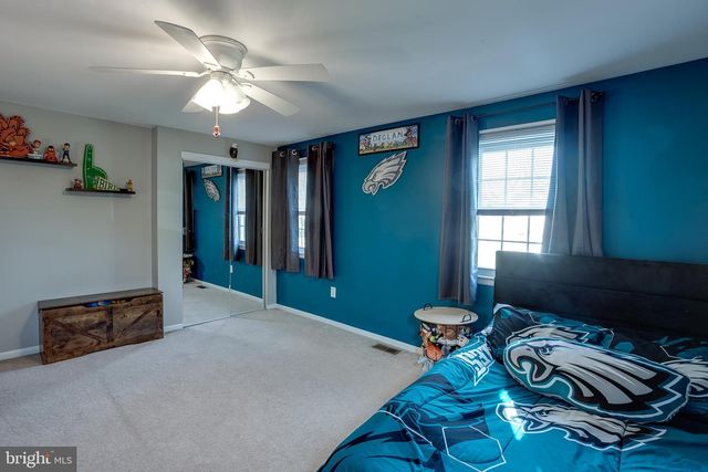 81 MASSEY DR, Sewell, NJ 08080