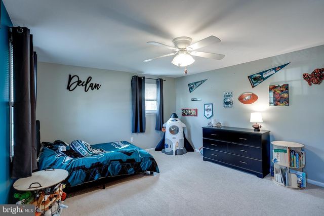 81 MASSEY DR, Sewell, NJ 08080
