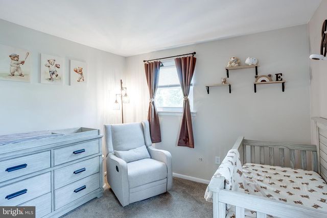 81 MASSEY DR, Sewell, NJ 08080