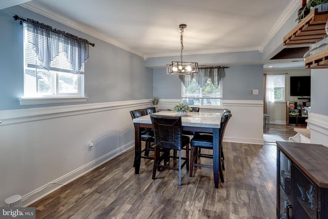 81 MASSEY DR, Sewell, NJ 08080