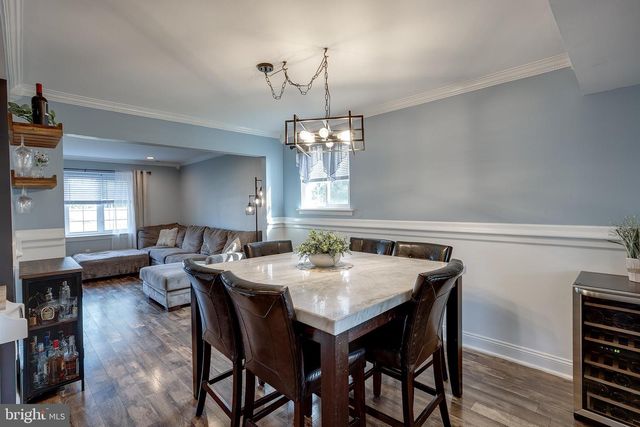 81 MASSEY DR, Sewell, NJ 08080