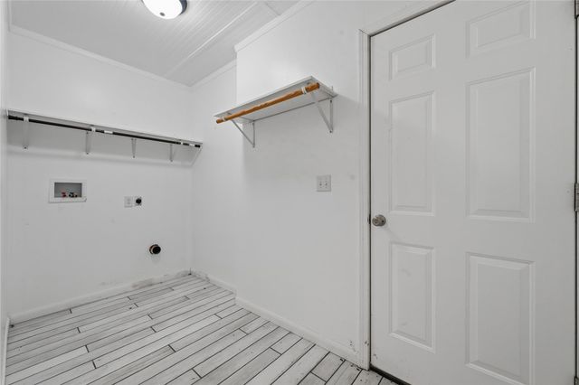 309 Lucy, Livingston, TX 77351