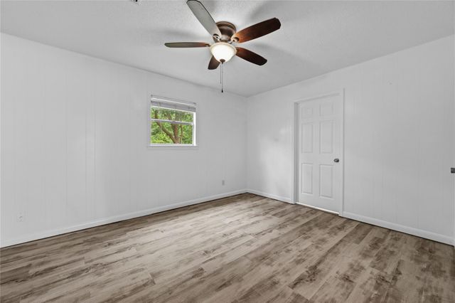 309 Lucy, Livingston, TX 77351