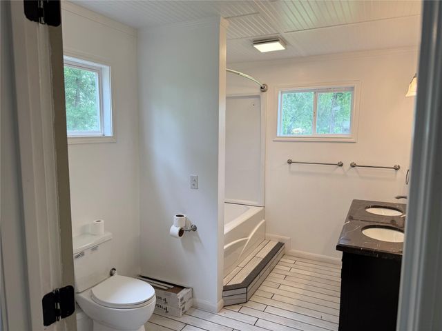 309 Lucy, Livingston, TX 77351