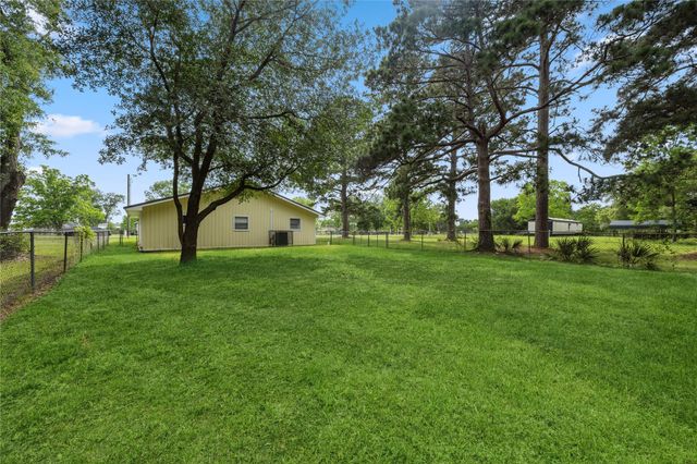 309 Lucy, Livingston, TX 77351