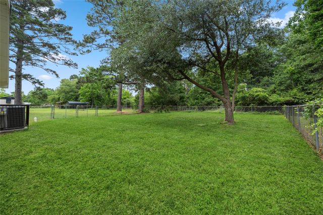 309 Lucy, Livingston, TX 77351