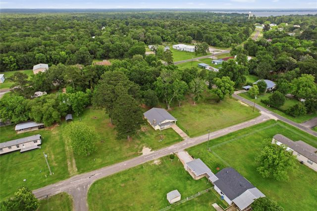 309 Lucy, Livingston, TX 77351