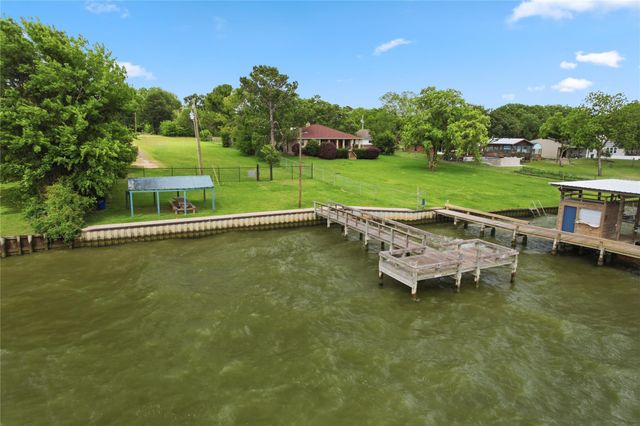 309 Lucy, Livingston, TX 77351