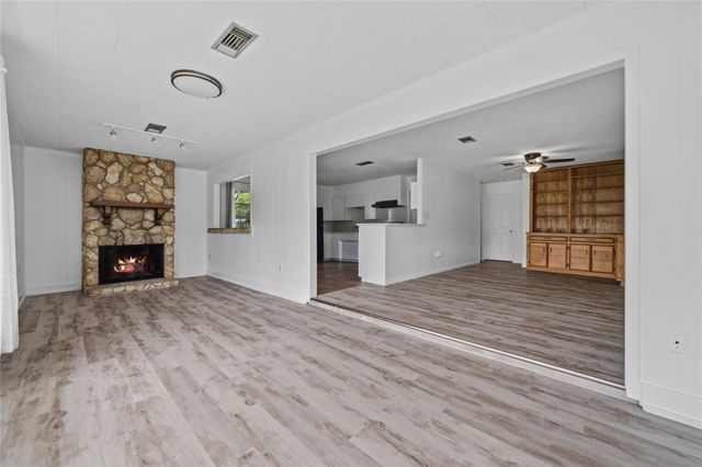 309 Lucy, Livingston, TX 77351
