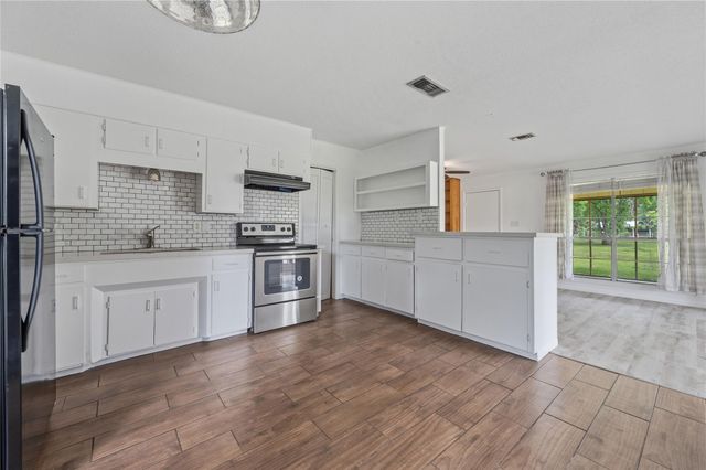309 Lucy, Livingston, TX 77351