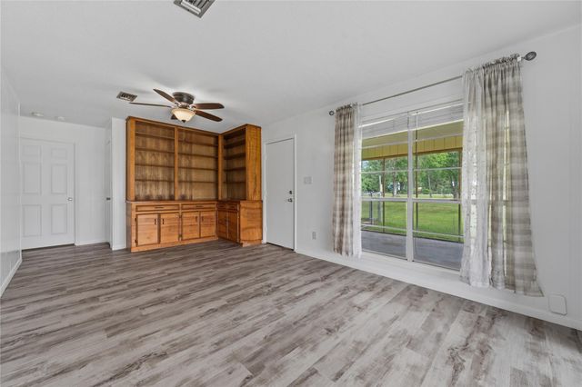 309 Lucy, Livingston, TX 77351