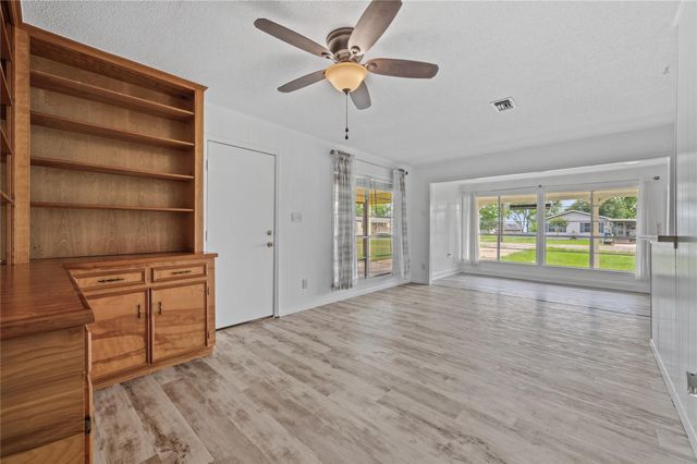 309 Lucy, Livingston, TX 77351