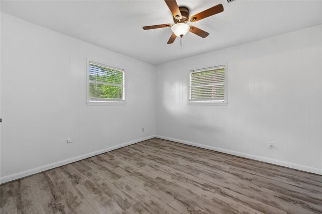309 Lucy, Livingston, TX 77351