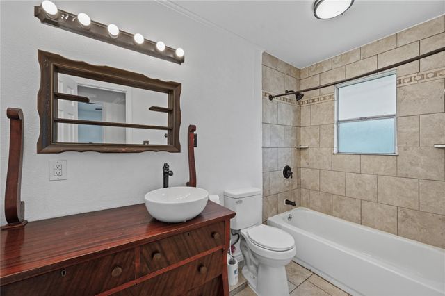 309 Lucy, Livingston, TX 77351