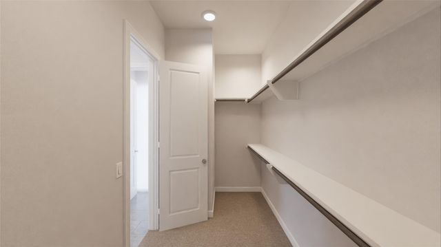1305 Rambling Rose RD, Austin, TX 78745
