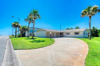 6 Sunny Beach Drive, Ormond Beach, FL 32176