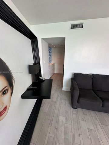 1100 West Ave 1606, Miami Beach, FL 33139