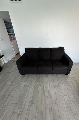 1100 West Ave 1606, Miami Beach, FL 33139