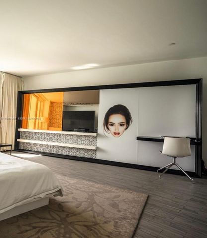 1100 West Ave 1606, Miami Beach, FL 33139