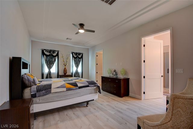5534 Stormy Night Court, Las Vegas, NV 89120