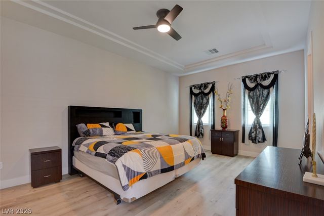 5534 Stormy Night Court, Las Vegas, NV 89120