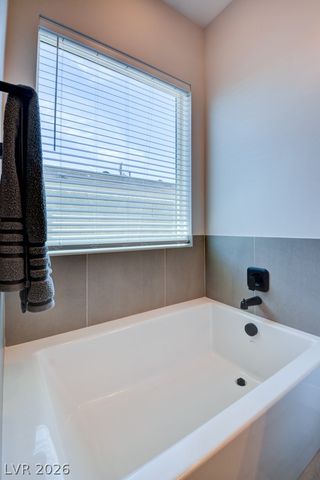 5534 Stormy Night Court, Las Vegas, NV 89120