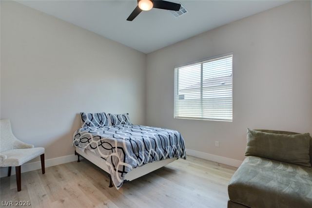 5534 Stormy Night Court, Las Vegas, NV 89120