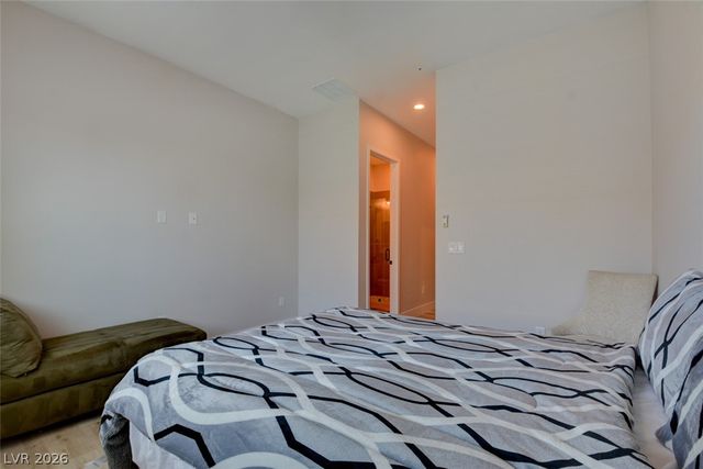 5534 Stormy Night Court, Las Vegas, NV 89120